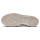 Nike Court Vision Low